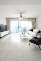 Blk 128 Lorong Ah Soo (Hougang), HDB Executive #526553001
